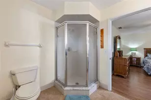 10622 SE 179th Ln, Summerfield, FL 34491 - Photo 18