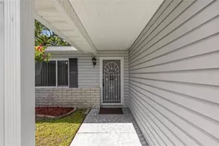 10622 SE 179th Ln, Summerfield, FL 34491 - Photo 6