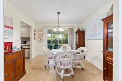 10622 SE 179th Lane, Summerfield, FL 34491 - Photo 10