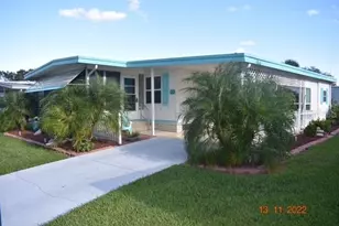 410 Hawthorne Blvd, Leesburg, FL 34748 - Photo 2