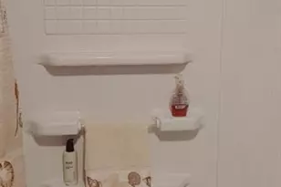 410 Hawthorne Blvd, Leesburg, FL 34748 - Photo 18