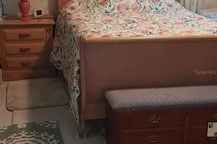 410 Hawthorne Blvd, Leesburg, FL 34748 - Photo 16