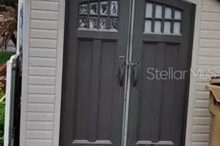 410 Hawthorne Blvd, Leesburg, FL 34748 - Photo 26