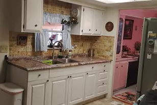 410 Hawthorne Blvd, Leesburg, FL 34748 - Photo 6