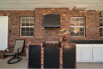 705 Summit Court, Mount Dora, FL 32757 - Photo 26