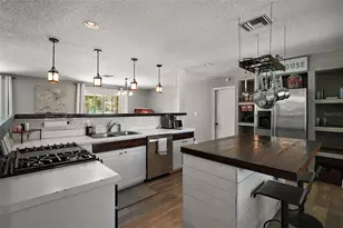 705 Summit Ct, Mount Dora, FL 32757 - Photo 10