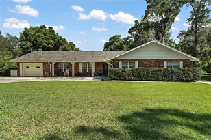 705 Summit Ct, Mount Dora, FL 32757 - Photo 2