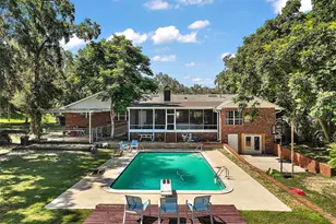 705 Summit Ct, Mount Dora, FL 32757 - Photo 32