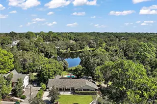 705 Summit Ct, Mount Dora, FL 32757 - Photo 1