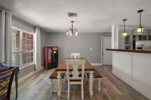 705 Summit Ct, Mount Dora, FL 32757 - Photo 14