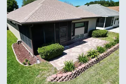 5738 King James Avenue, Leesburg, FL 34748 - Photo 4