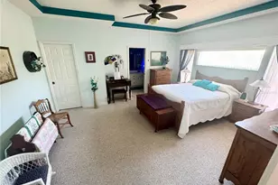 5738 King James Ave, Leesburg, FL 34748 - Photo 24