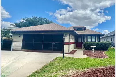 5738 King James Avenue, Leesburg, FL 34748 - Photo 2