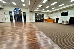 5738 King James Ave, Leesburg, FL 34748 - Photo 50