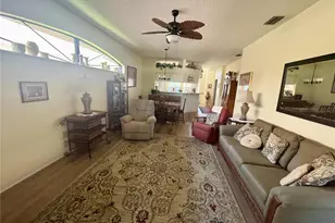 5738 King James Ave, Leesburg, FL 34748 - Photo 18