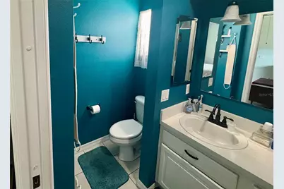 5738 King James Avenue, Leesburg, FL 34748 - Photo 26