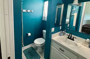 5738 King James Ave, Leesburg, FL 34748 - Photo 26