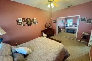 5738 King James Ave, Leesburg, FL 34748 - Photo 30