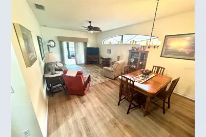 5738 King James Avenue, Leesburg, FL 34748 - Photo 20