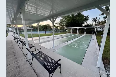 5738 King James Avenue, Leesburg, FL 34748 - Photo 54