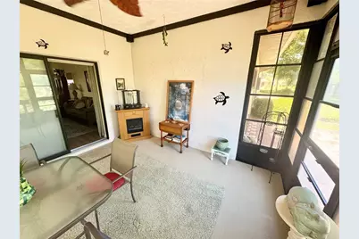 5738 King James Avenue, Leesburg, FL 34748 - Photo 36