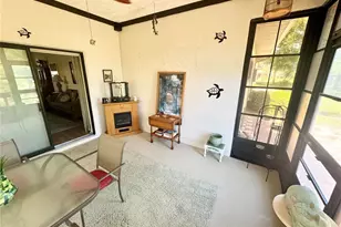 5738 King James Ave, Leesburg, FL 34748 - Photo 36