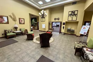 5738 King James Ave, Leesburg, FL 34748 - Photo 48