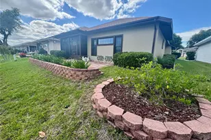 5738 King James Ave, Leesburg, FL 34748 - Photo 42