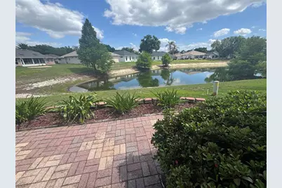 5738 King James Avenue, Leesburg, FL 34748 - Photo 38