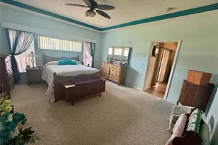 5738 King James Ave, Leesburg, FL 34748 - Photo 22