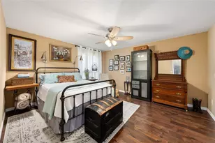 750 Eden Pl, The Villages, FL 32162 - Photo 32