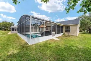 750 Eden Pl, The Villages, FL 32162 - Photo 62