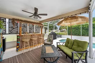 750 Eden Pl, The Villages, FL 32162 - Photo 14