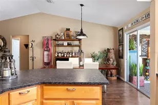 750 Eden Pl, The Villages, FL 32162 - Photo 30