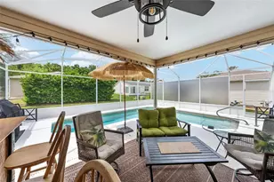 750 Eden Pl, The Villages, FL 32162 - Photo 10