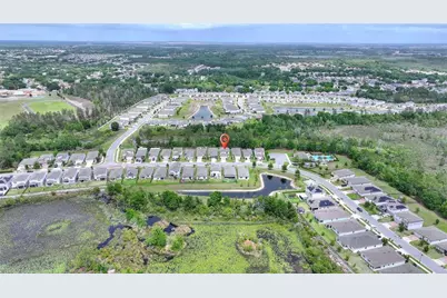 17197 Cagan Crossings Boulevard, Clermont, FL 34714 - Photo 36