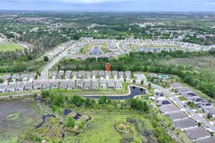 17197 Cagan Crossings Blvd, Clermont, FL 34714 - Photo 36