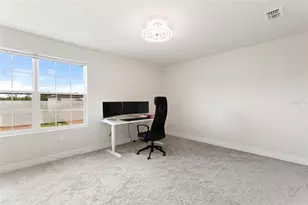 17197 Cagan Crossings Blvd, Clermont, FL 34714 - Photo 18