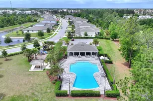 17197 Cagan Crossings Blvd, Clermont, FL 34714 - Photo 48