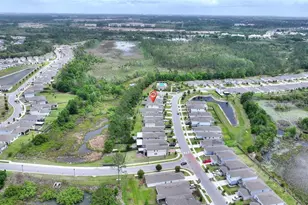 17197 Cagan Crossings Blvd, Clermont, FL 34714 - Photo 42