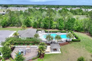 17197 Cagan Crossings Blvd, Clermont, FL 34714 - Photo 46