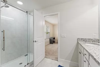 17197 Cagan Crossings Boulevard, Clermont, FL 34714 - Photo 28