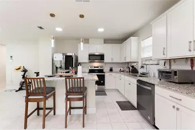 17197 Cagan Crossings Boulevard, Clermont, FL 34714 - Photo 10