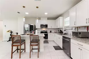 17197 Cagan Crossings Blvd, Clermont, FL 34714 - Photo 10