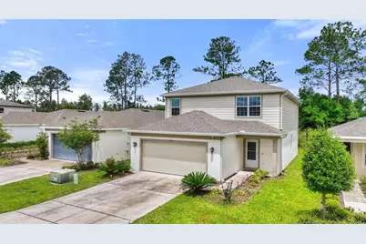 17197 Cagan Crossings Boulevard, Clermont, FL 34714 - Photo 1