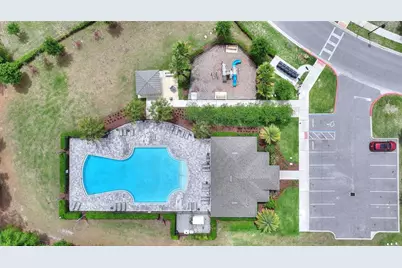 17197 Cagan Crossings Boulevard, Clermont, FL 34714 - Photo 50