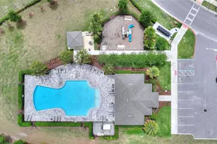 17197 Cagan Crossings Blvd, Clermont, FL 34714 - Photo 50