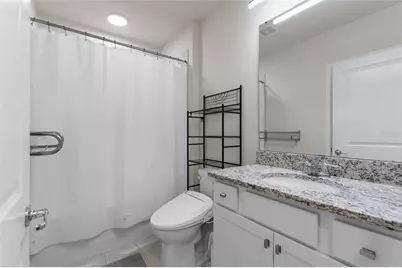 17197 Cagan Crossings Boulevard, Clermont, FL 34714 - Photo 16