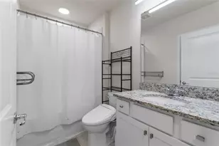 17197 Cagan Crossings Blvd, Clermont, FL 34714 - Photo 16