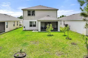 17197 Cagan Crossings Blvd, Clermont, FL 34714 - Photo 30